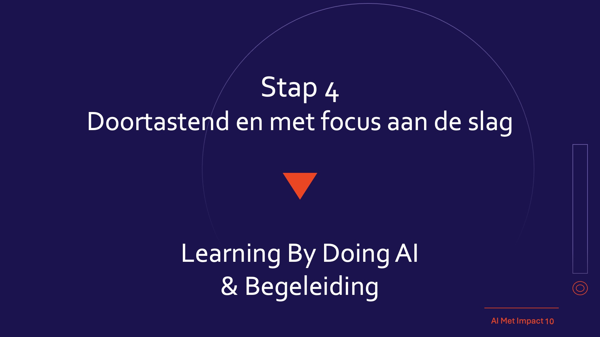 Slide10