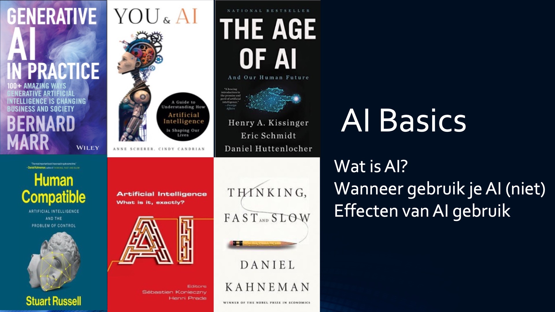 Slide15