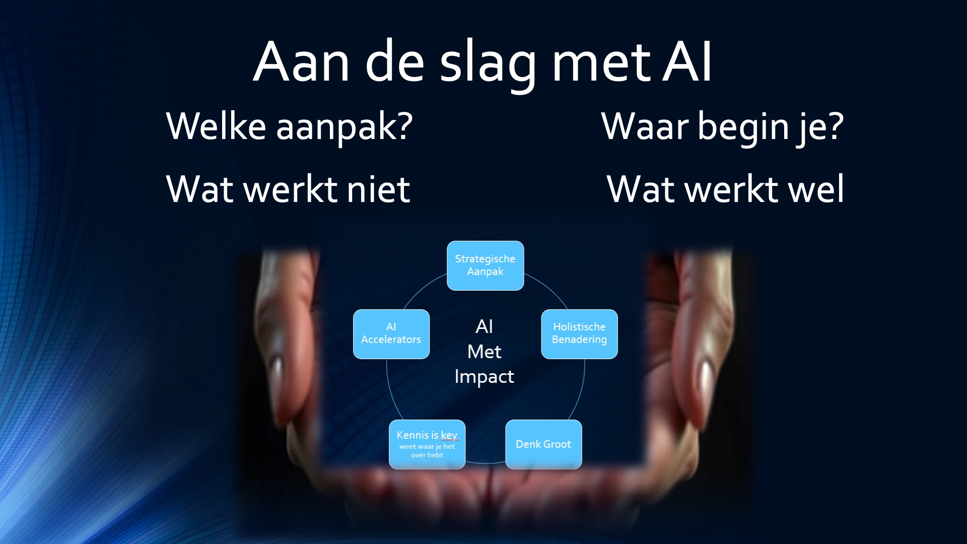 Slide16