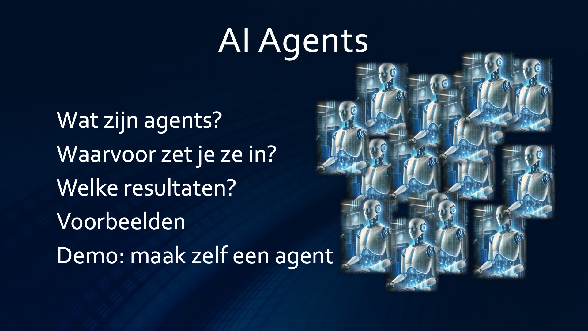 Slide17