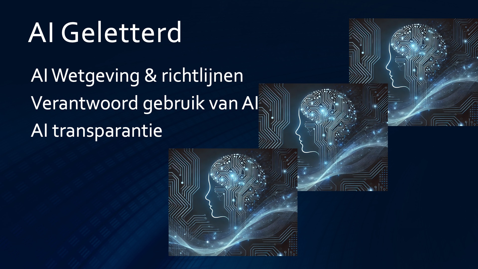 Slide18