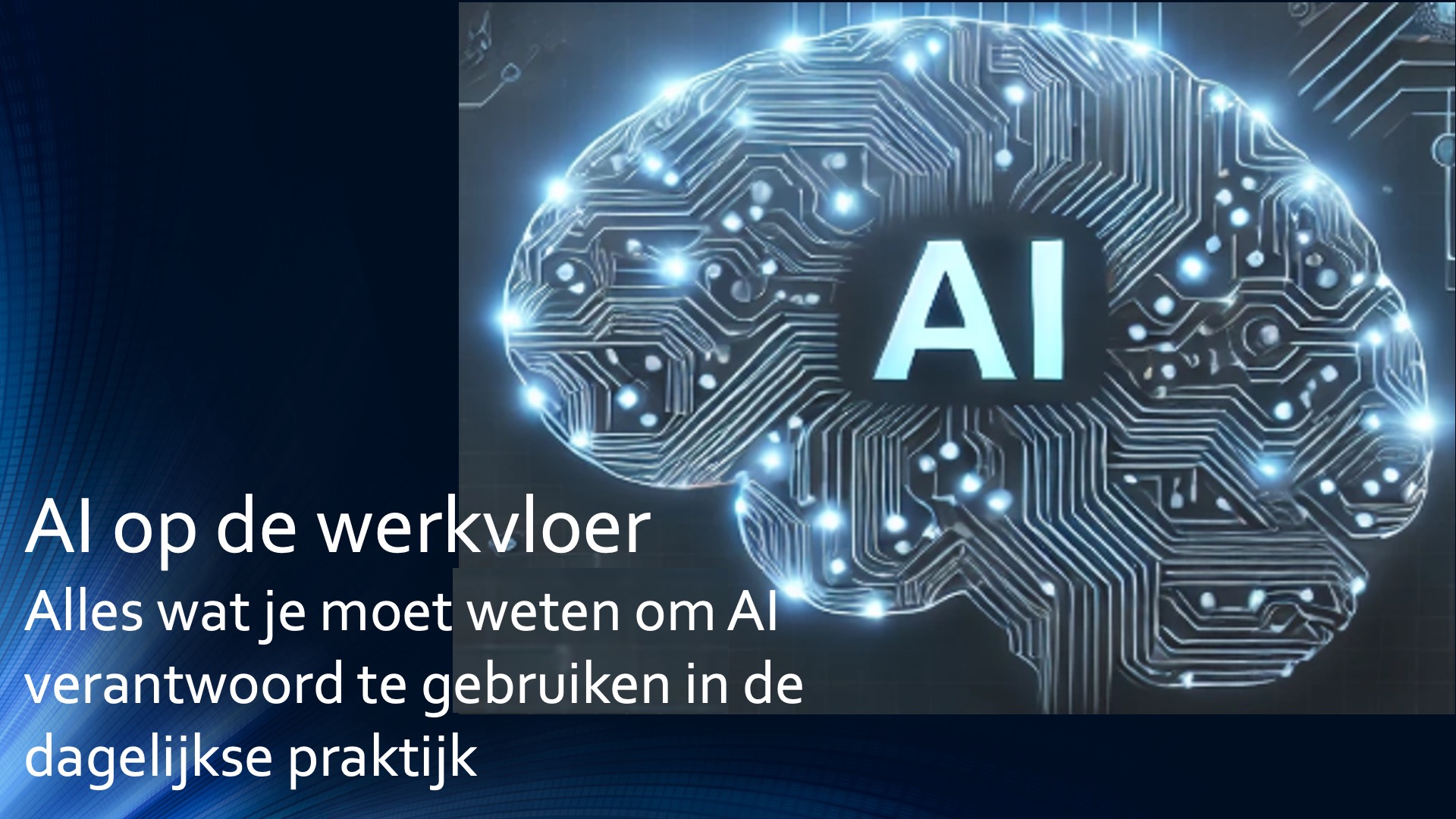 Slide19
