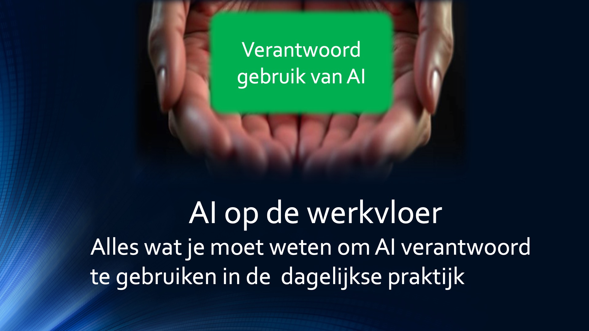 Slide20