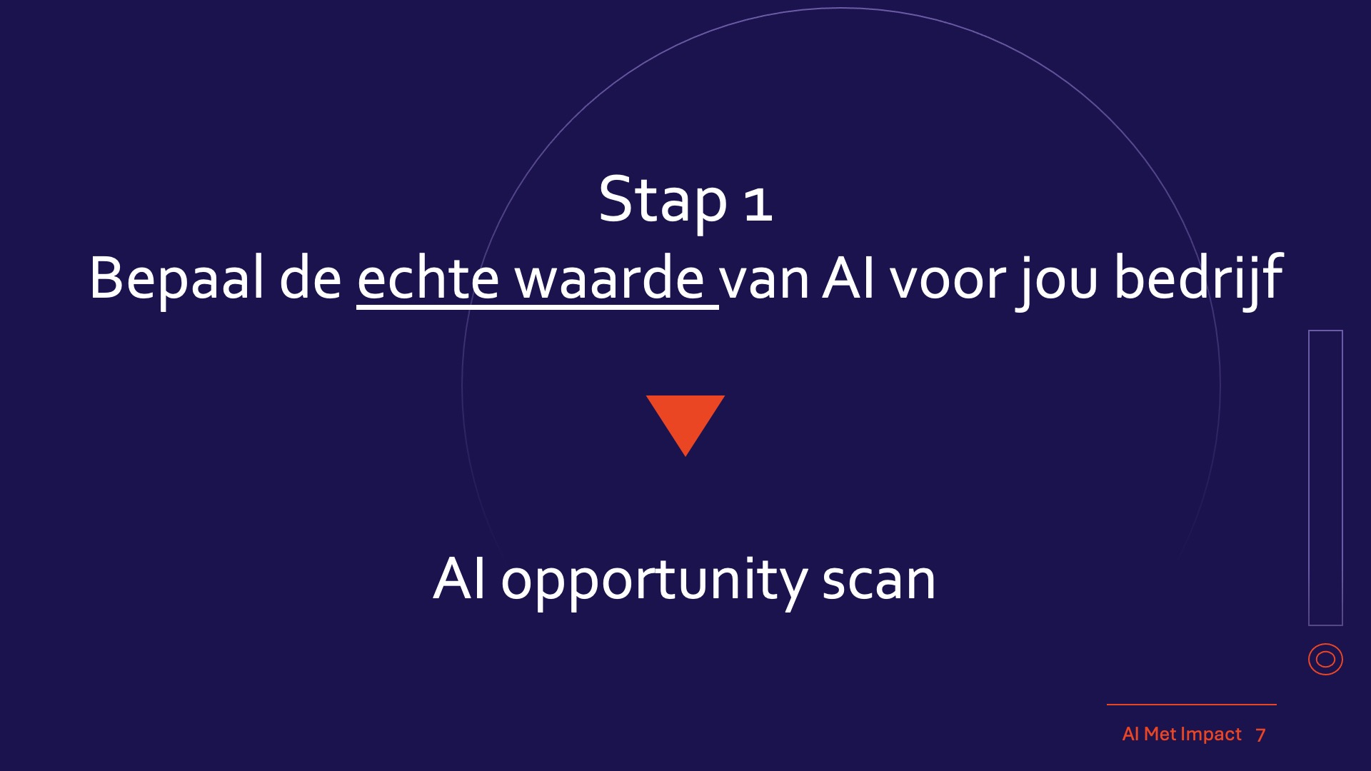 Slide7