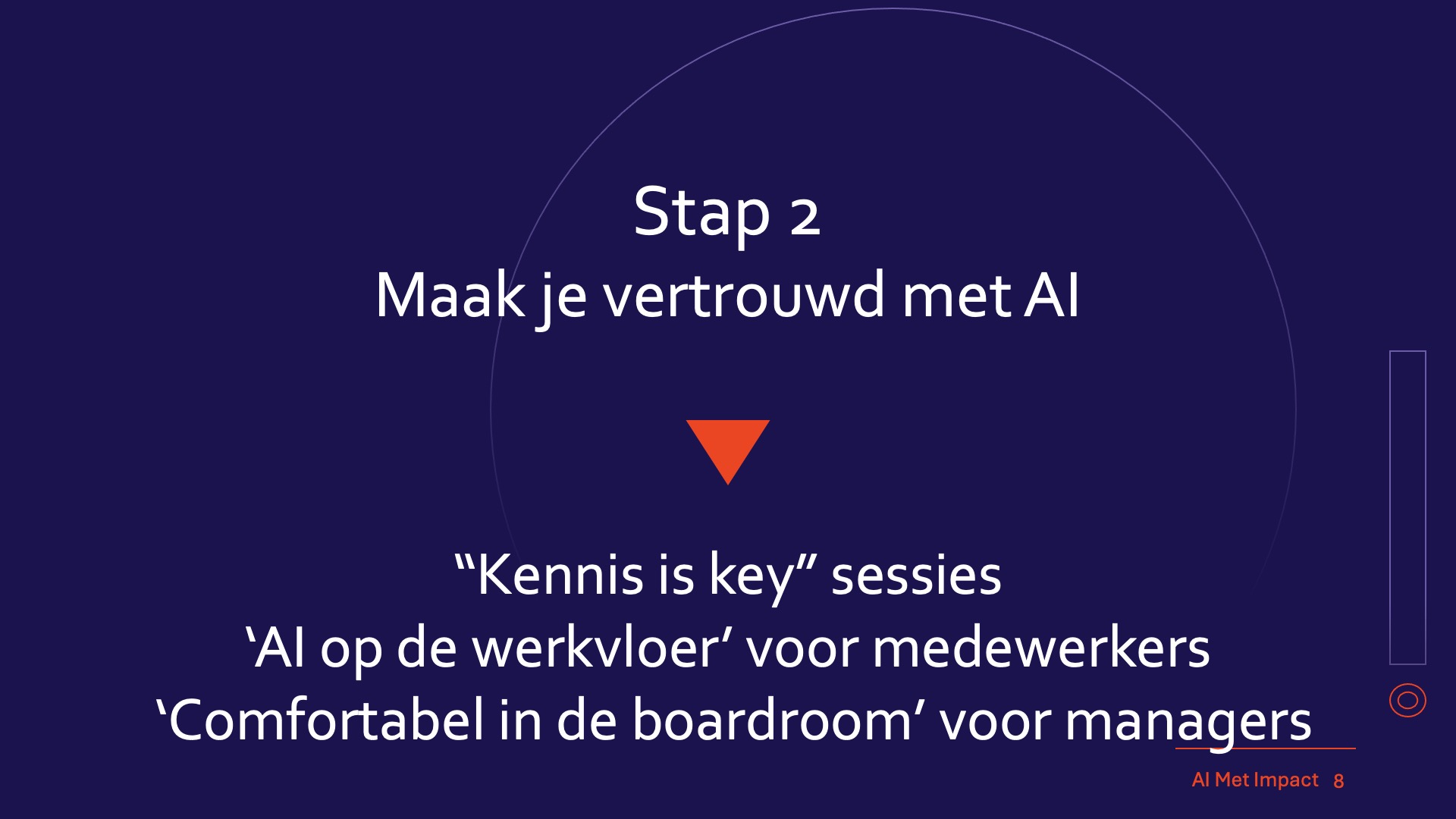 Slide8