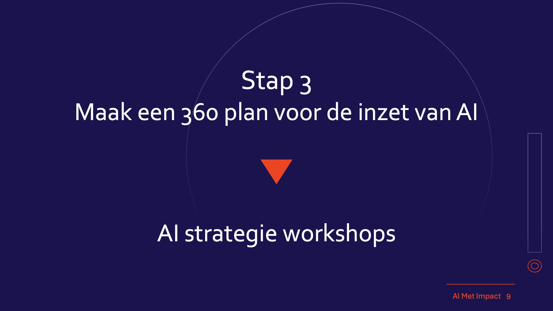 Slide9